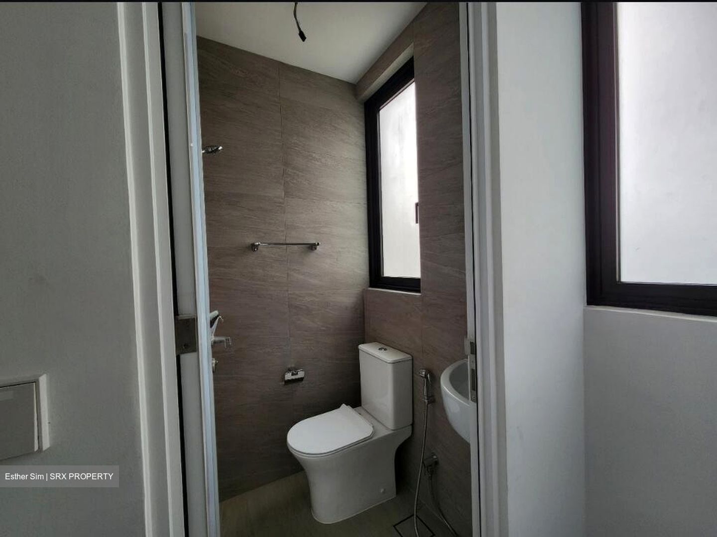 Peak Residence (D11), Condominium #509058801